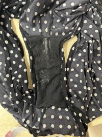 IMG_2410.jpeg