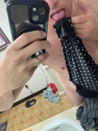 IMG_2400.jpeg