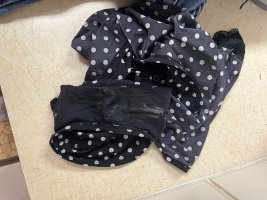 IMG_2401.jpeg