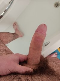 IMG_20221208_104626.jpg