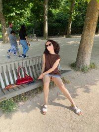 park2.JPG