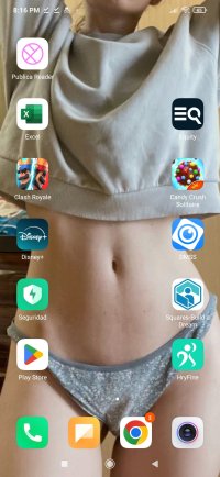 Screenshot_2025-09-11-20-16-30-006_com.miui.home.jpg