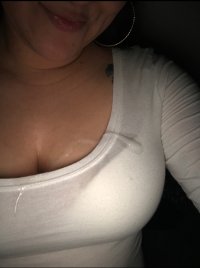 IMG_6225.jpeg