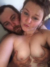 IMG_0008.jpeg