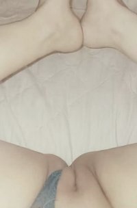 IMG_6324.jpeg