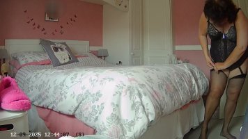 1757701010776.jpg
