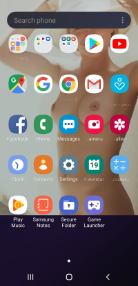 Untitled.png