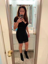 IMG_9365.jpeg