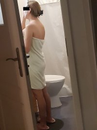 dsc003ok.jpg
