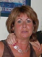 90965669 (1).jpg