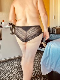 IMG_9617.jpeg