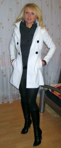 IMG_0076lk.JPG