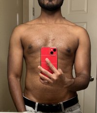 IMG_4885.jpeg
