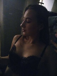 IMG_9132.jpeg