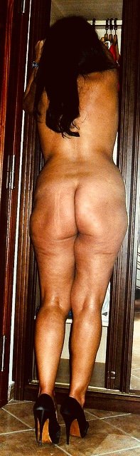 IMG_8279.jpeg