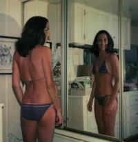 Beach 6 (1) (1).jpg