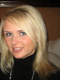 IMG_0100.JPG
