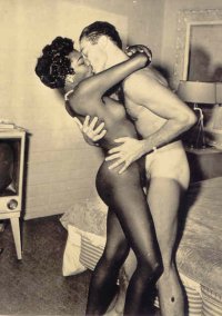 vintage bw 3.jpg