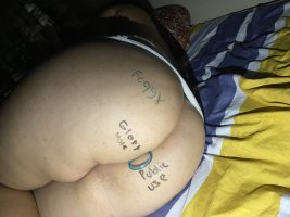 IMG_6219.jpeg