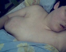 M (271)b.jpg
