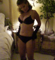 IMG-Drop-Panties.gif
