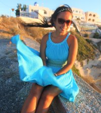 IMG_1378.JPG