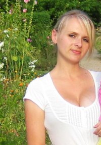 IMG_0211llk.JPG