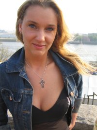 IMG_0064.JPG