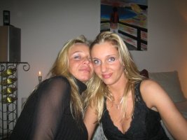 IMG_0164.JPG