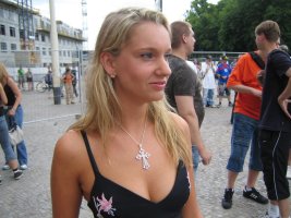 IMG_0186.JPG