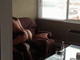 776911848.gif