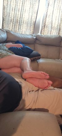 20250914_183030.jpg