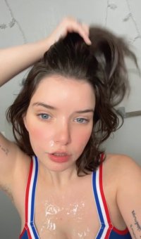 IMG_1084.jpeg