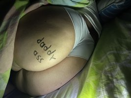 IMG_6243.jpeg