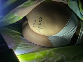 IMG_6244.jpeg