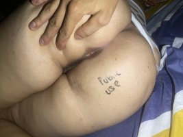 IMG_6222.jpeg