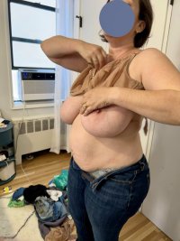 IMG_6004.jpeg