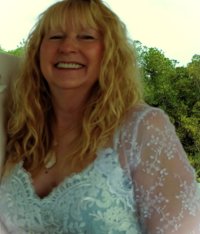 Donna W2.jpg
