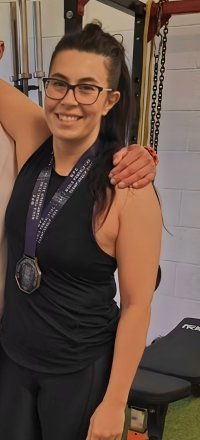 IMG_20250908_210735.jpg