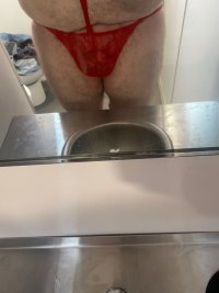 IMG_0313.jpeg