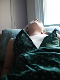 IMG_2454.jpeg