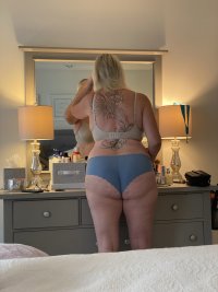 IMG_9263.jpeg