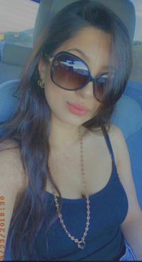 IMG_1078.jpeg