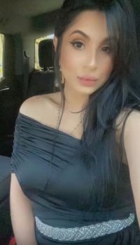 IMG_1077.jpeg