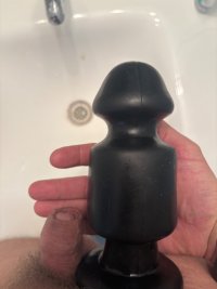 IMG_2787.jpeg