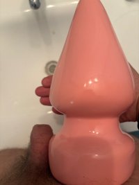 IMG_2788.jpeg