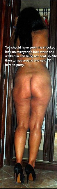 IMG_8465.jpeg