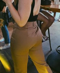 IMG_5670.jpeg