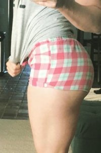 IMG_8228.jpeg