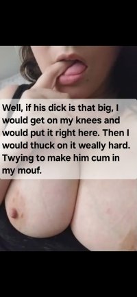 1000025961.jpg